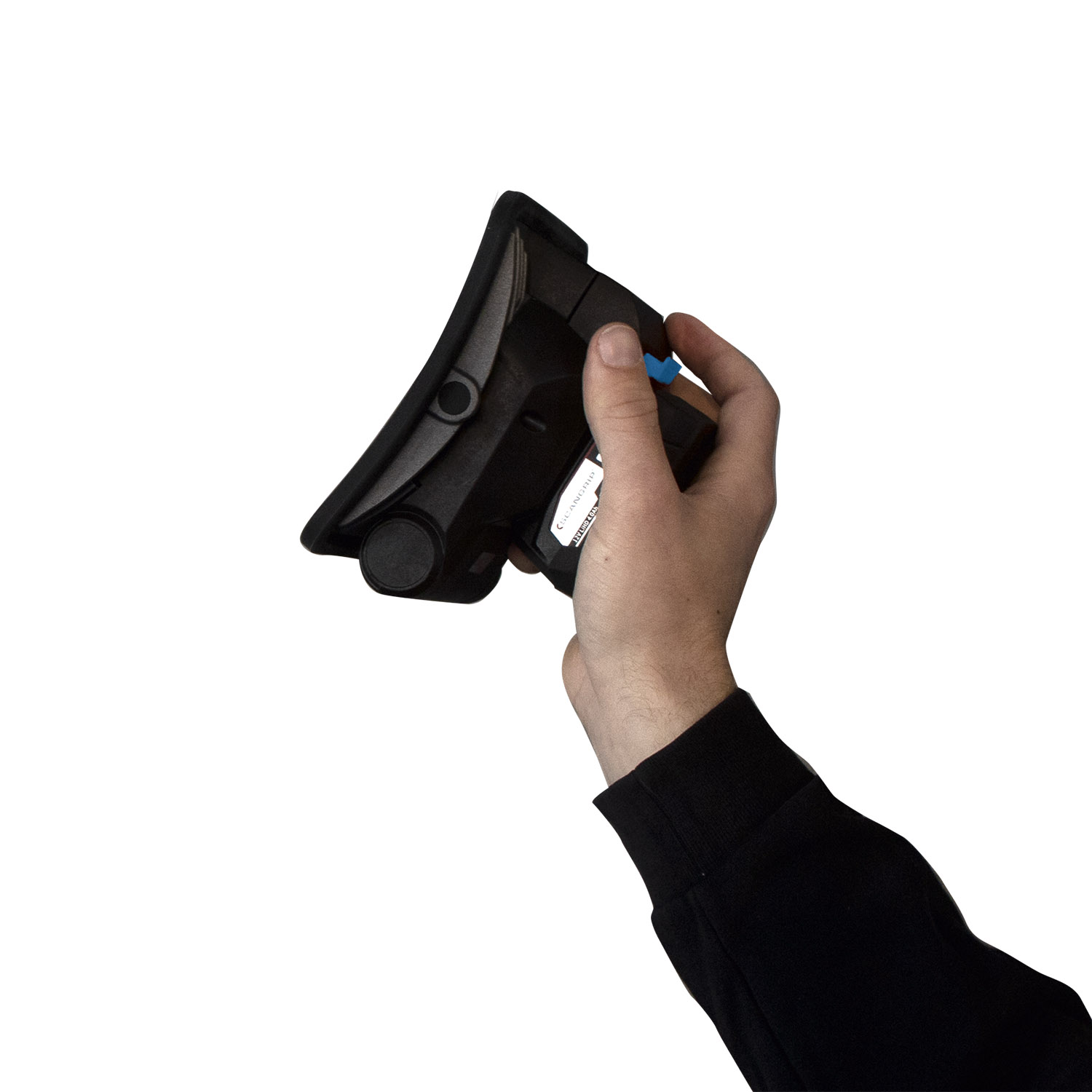 SCANGRIP NOVA 2 CONNECT