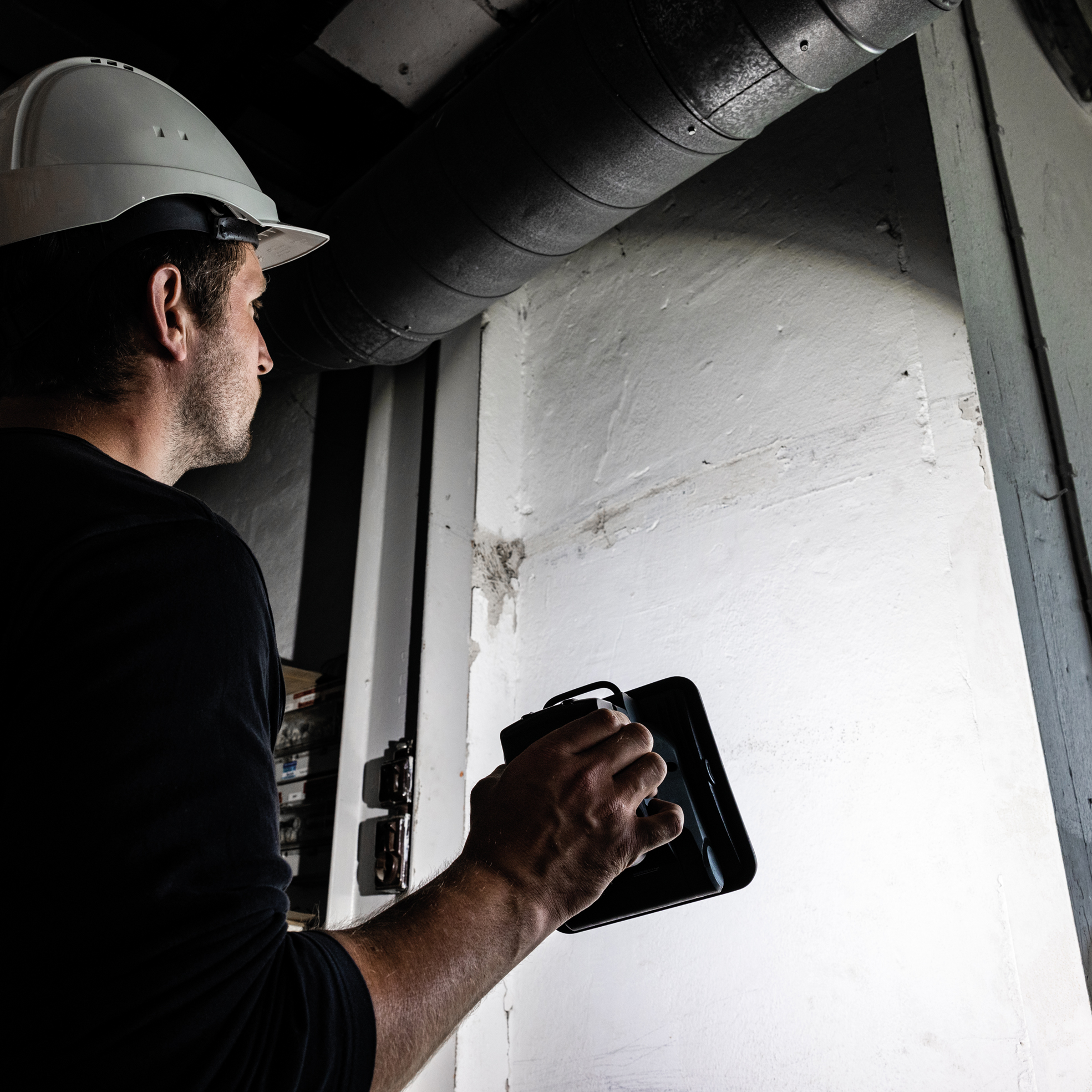 SCANGRIP NOVA 2 CONNECT