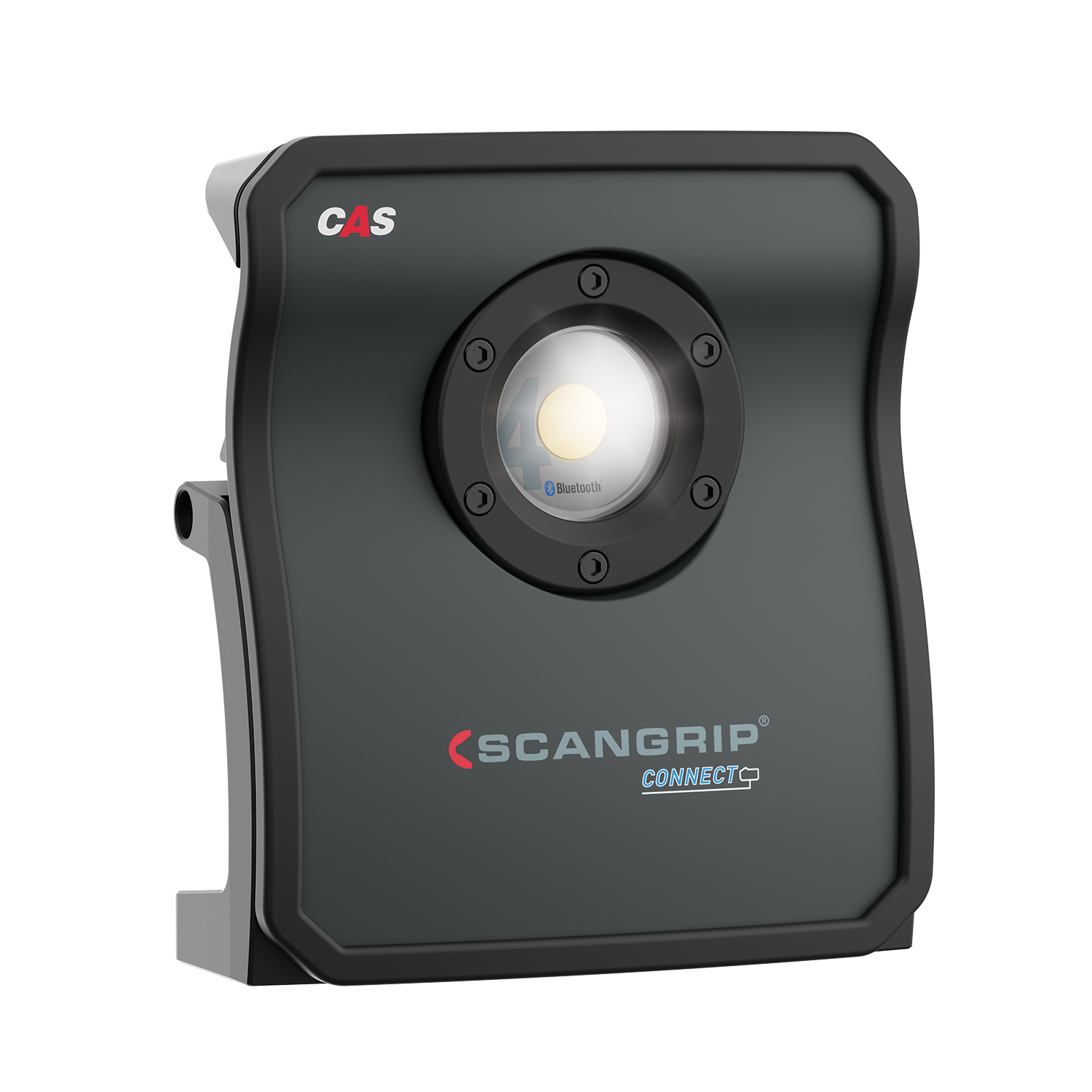 SCANGRIP NOVA 4 CONNECT