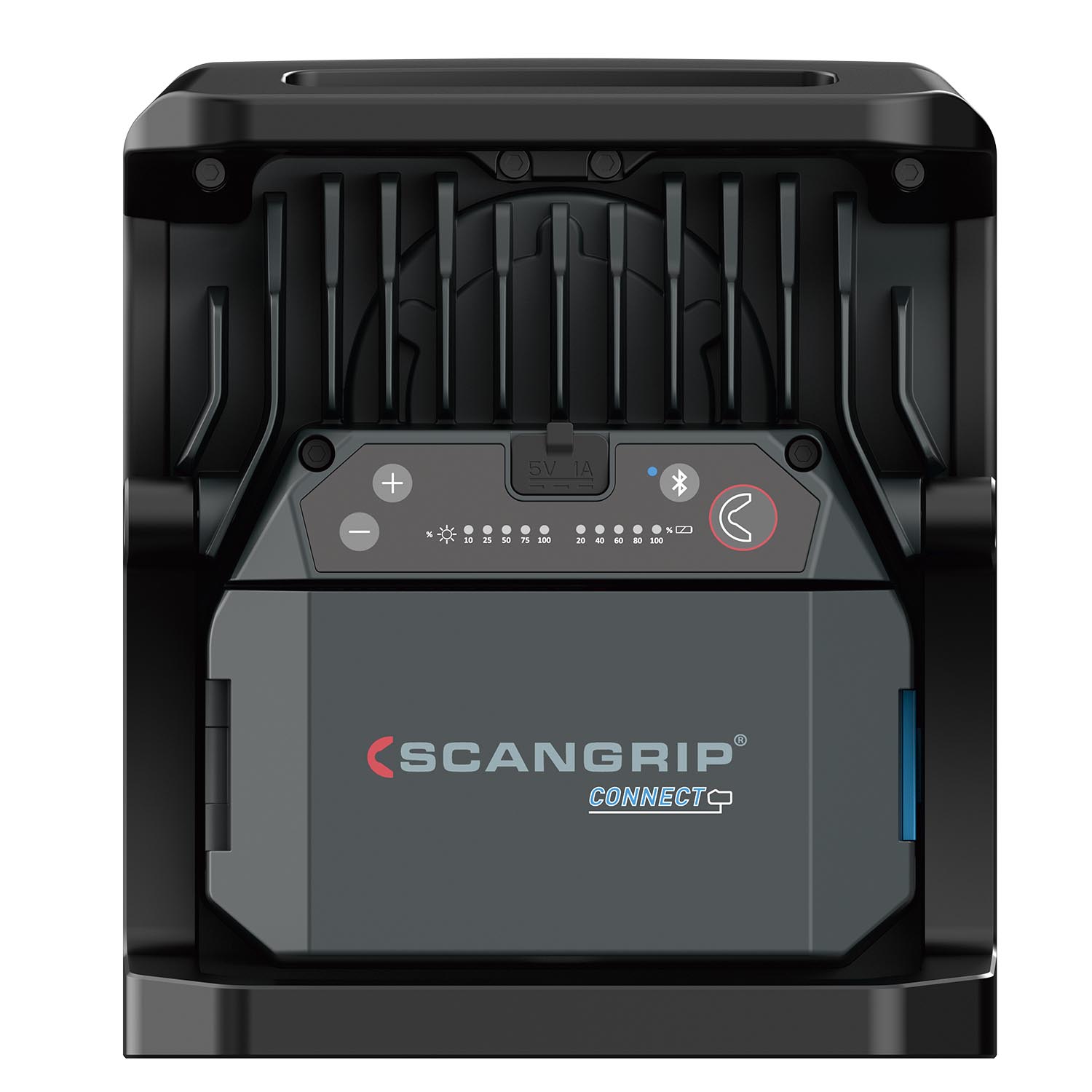 SCANGRIP NOVA 4 CONNECT