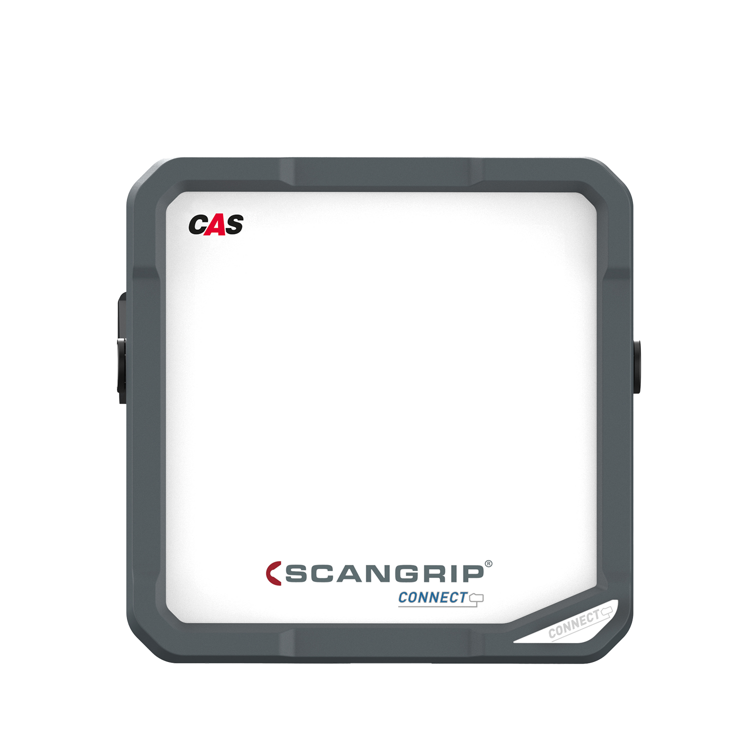 

SCANGRIP VEGA 4 CONNECT