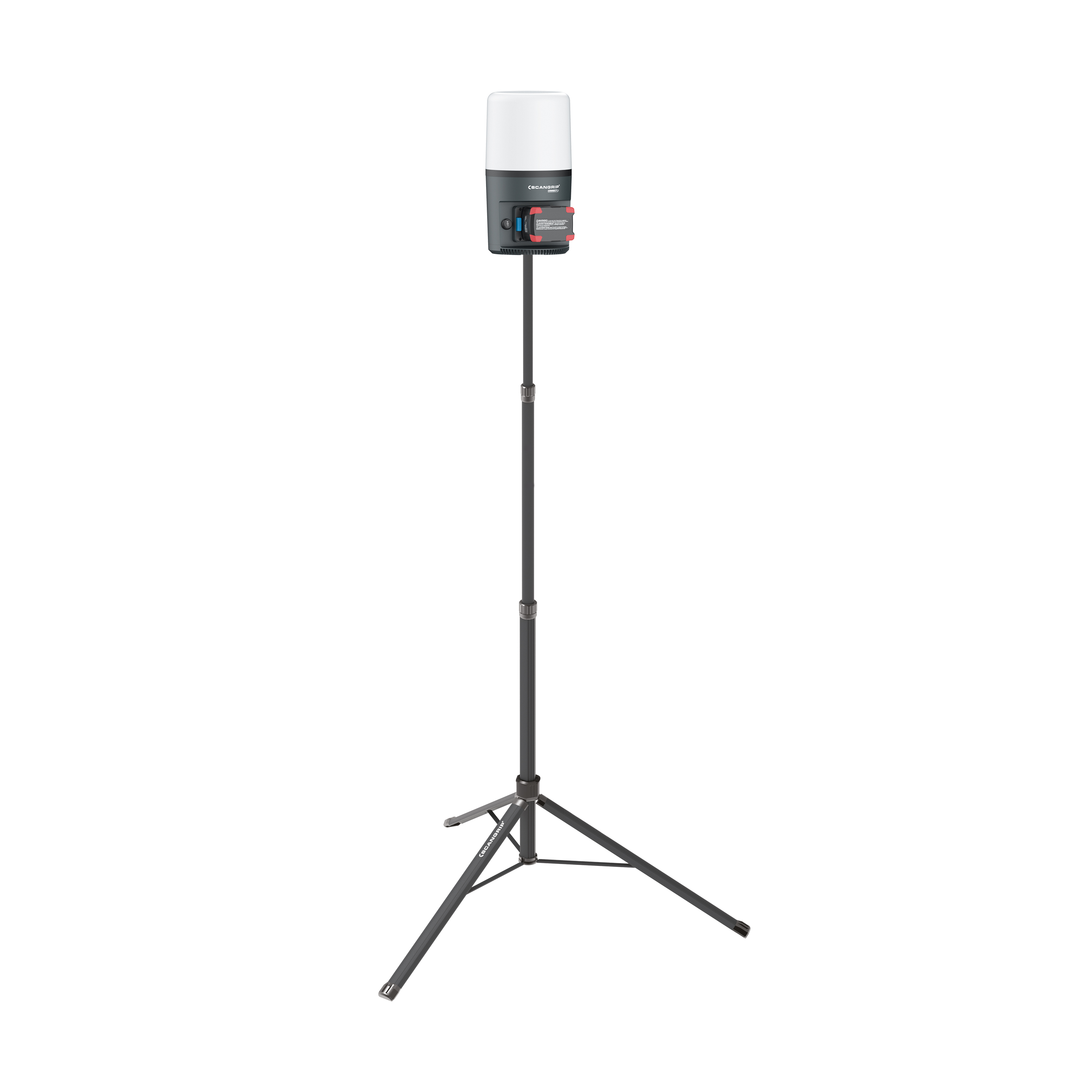 SCANGRIP AREA 6 CONNECT