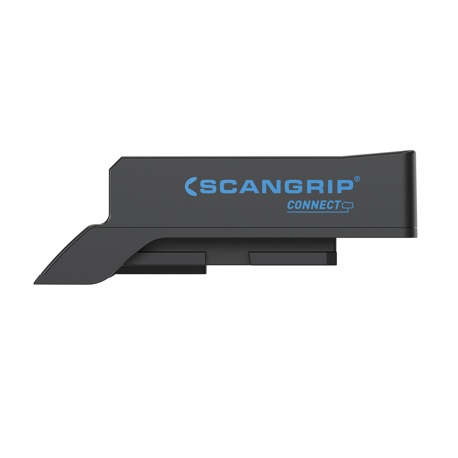 SCANGRIP CONNECTOR