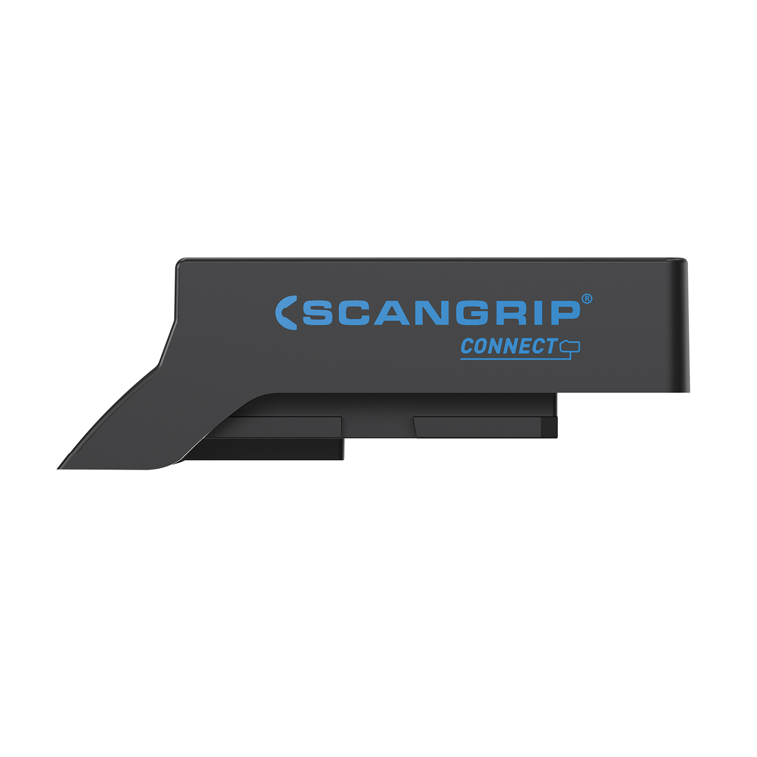 SCANGRIP CONNECTOR 