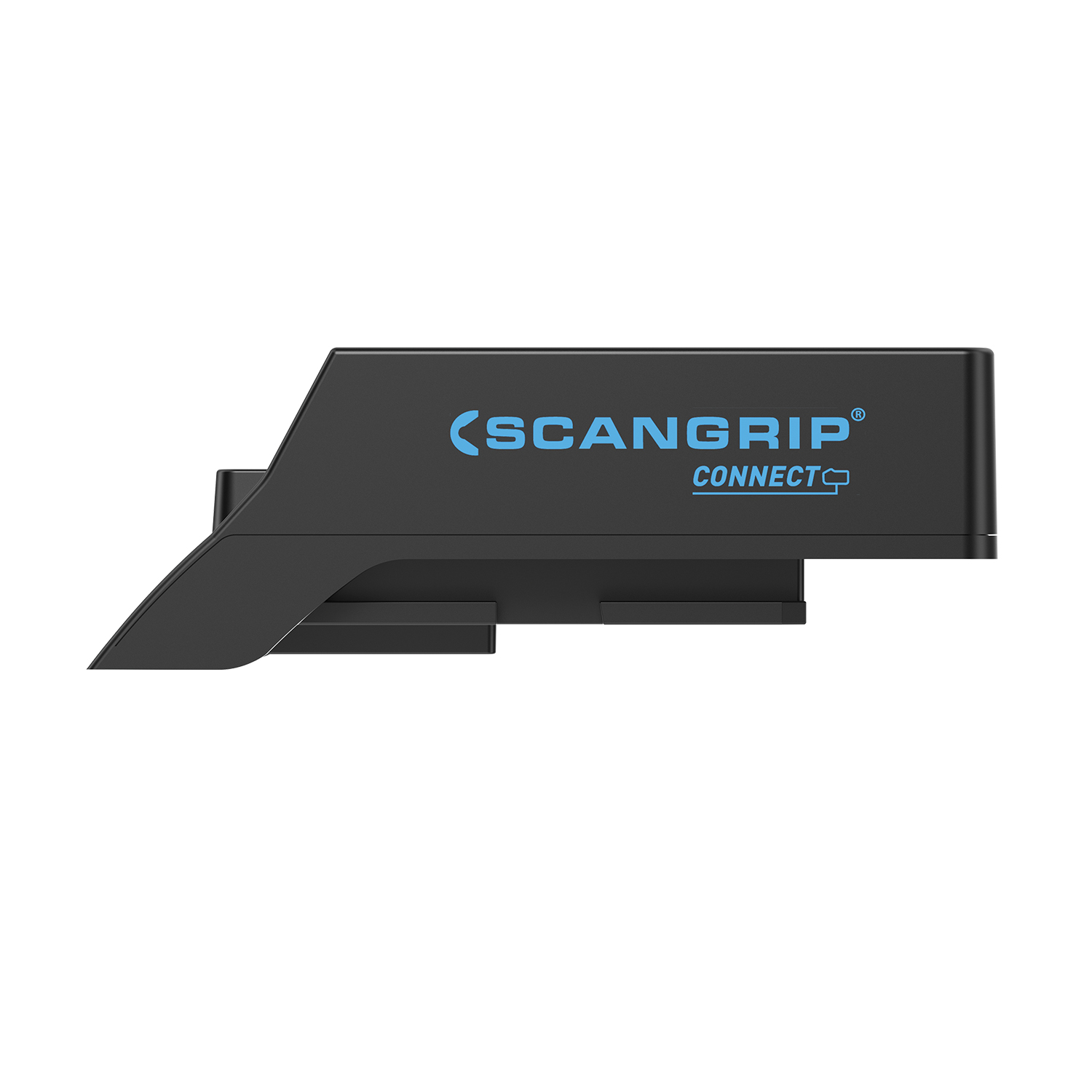 SCANGRIP CONNECTOR
