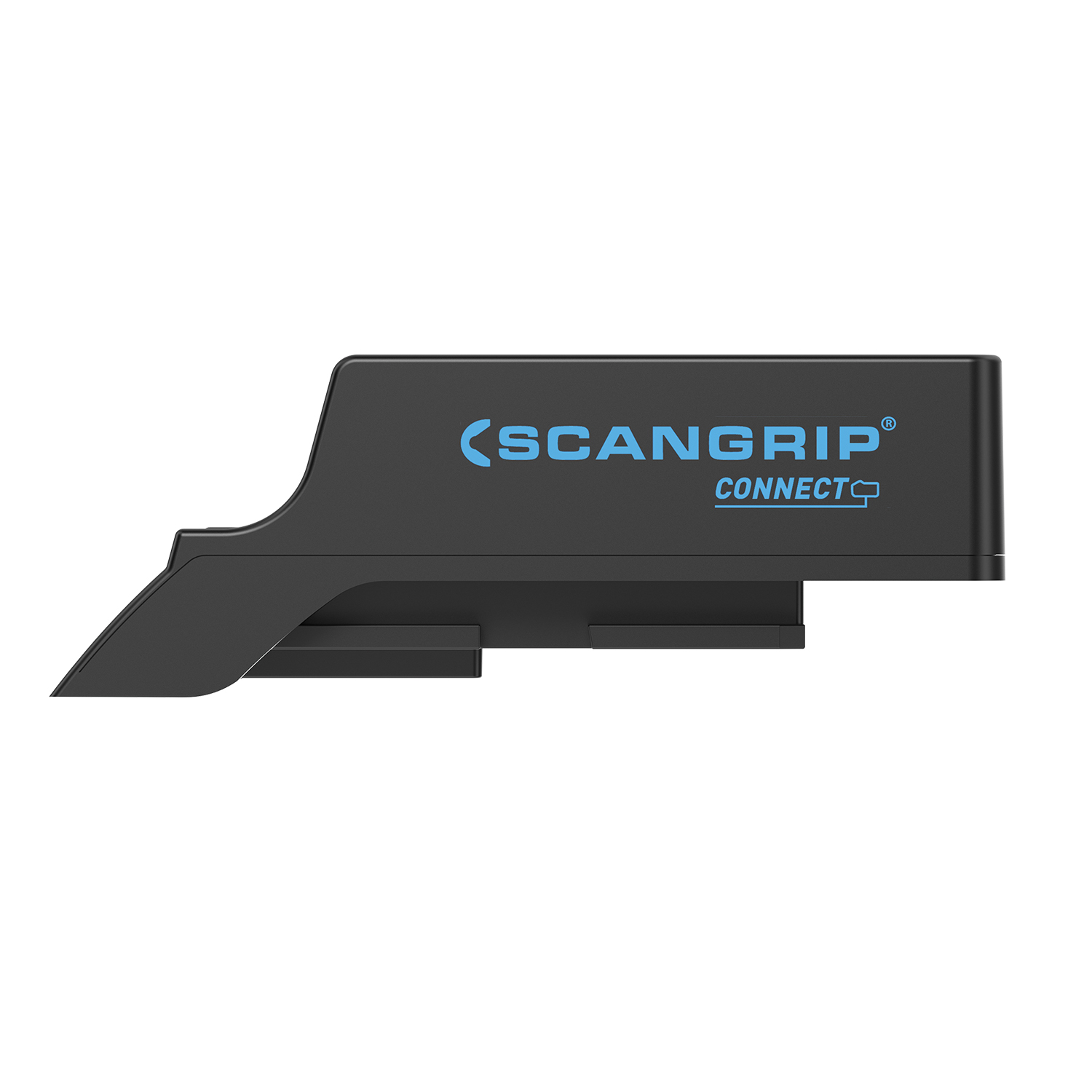 SCANGRIP CONNECTOR