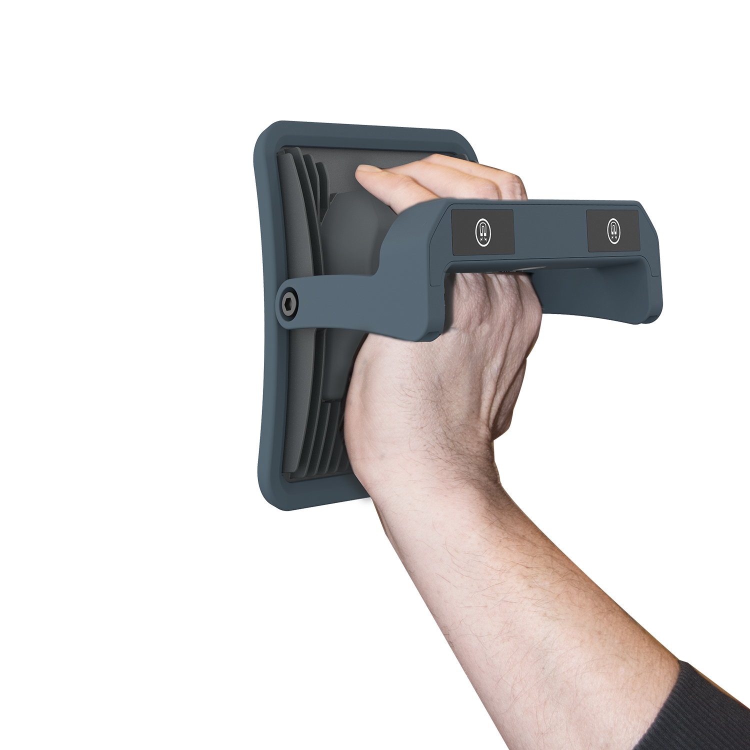 SCANGRIP NOVA R "For Life"