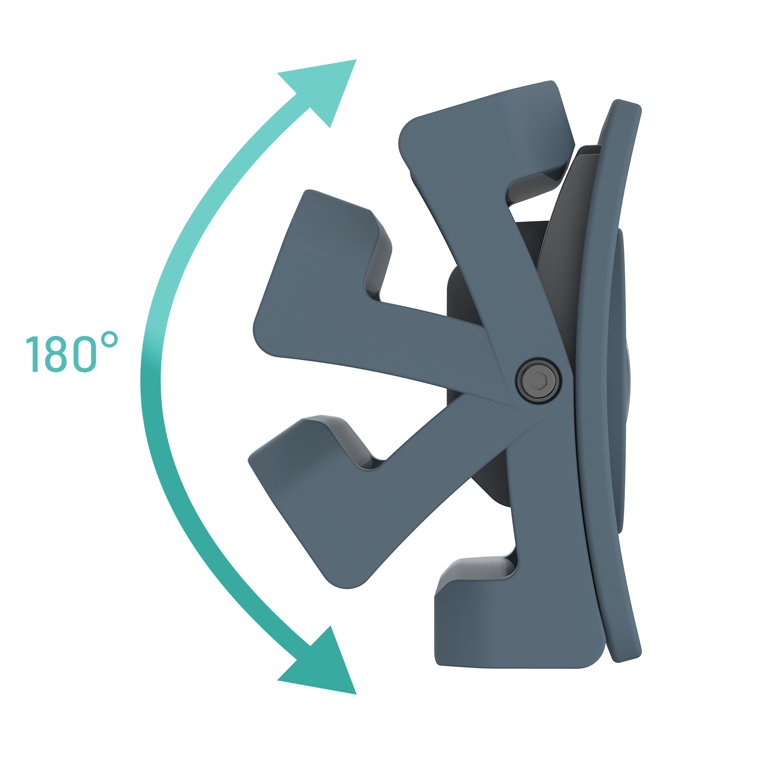 SCANGRIP NOVA R "For Life"