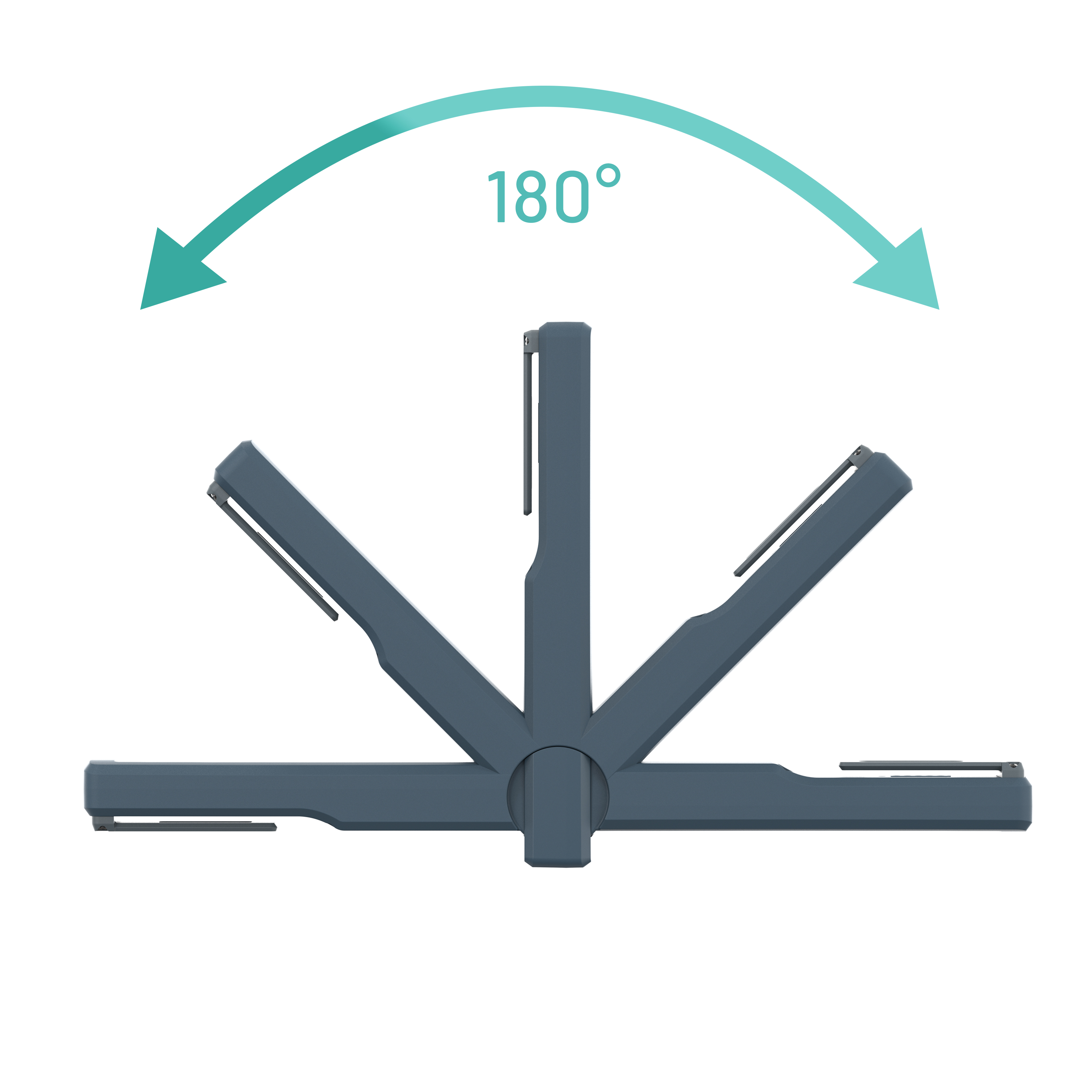 SCANGRIP UNIPEN "For Life"