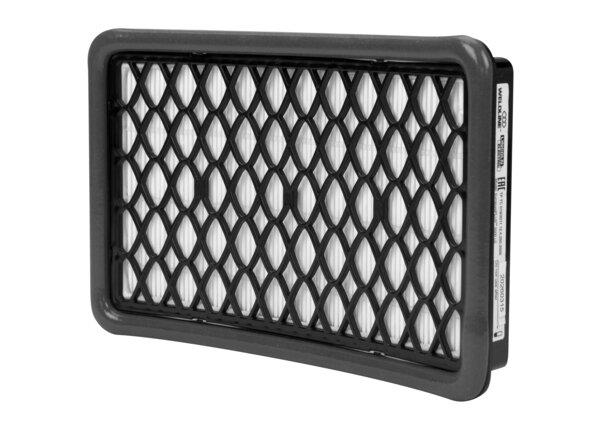 Europure filtre