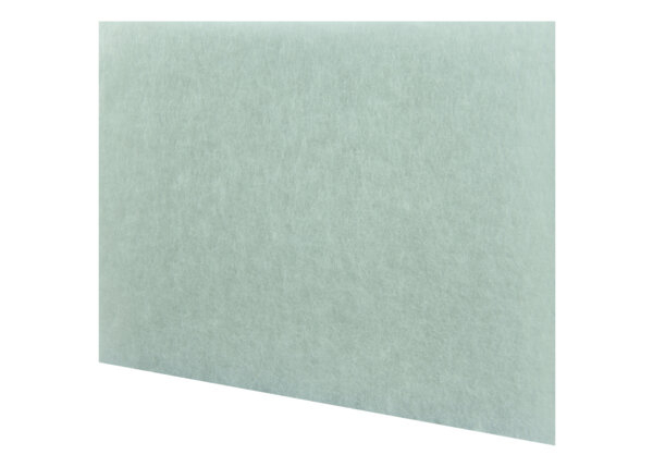 

EuropurePLUS forfilter (5 stk. pr. pk.)