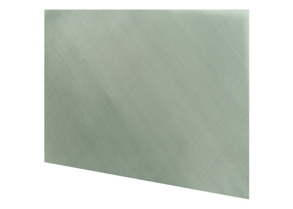 

EuropurePLUS Gnistfang (5 stk. pr. pk.)