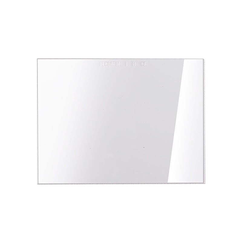 

EuropurePLUS indv. beskyttelsesglas (5 stk. pr. pk.)
